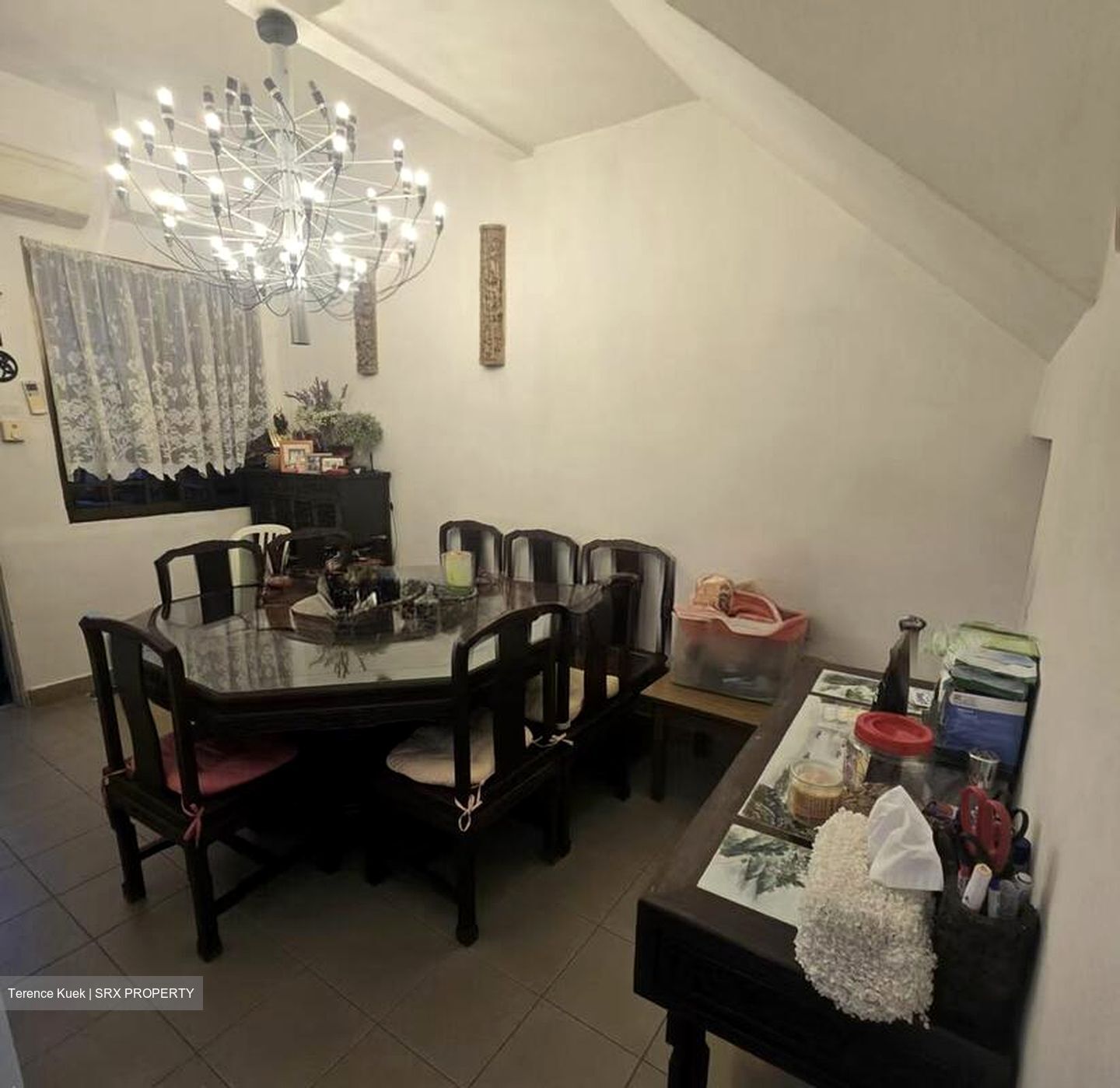 Kimsia Park (D9), Terrace #502852481